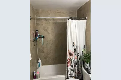 10353 N Kendall Dr #BB8, Miami, FL 33176 - Photo 21