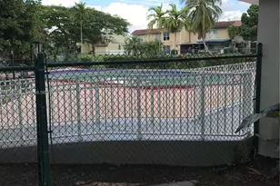 10353 N Kendall Dr, Miami, FL 33176 - Photo 25