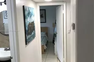 10353 N Kendall Dr, Miami, FL 33176 - Photo 19