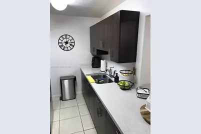 10353 N Kendall Dr #BB8, Miami, FL 33176 - Photo 9