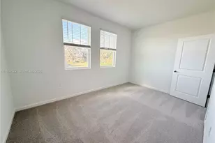 2513 Spring Tune Aly, Kissimmee, FL 34744 - Photo 9