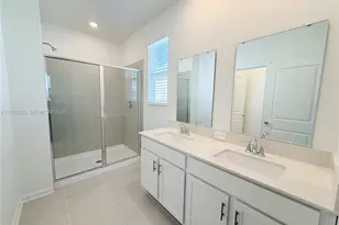 2513 Spring Tune Aly, Kissimmee, FL 34744 - Photo 7