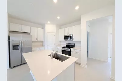 2513 Spring Tune Alley #0, Kissimmee, FL 34744 - Photo 3