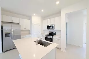 2513 Spring Tune Aly, Kissimmee, FL 34744 - Photo 3