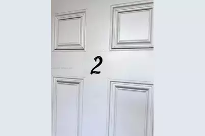 14140 NE 2nd Ct #2, Miami, FL 33161 - Photo 13