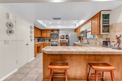 [Address not provided], Palmetto Bay, FL 33157 - Photo 15