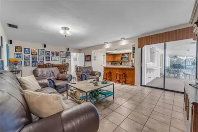 [Address not provided], Palmetto Bay, FL 33157 - Photo 19