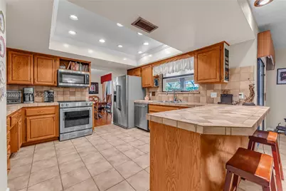 [Address not provided], Palmetto Bay, FL 33157 - Photo 13