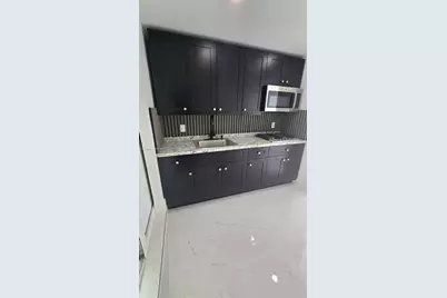 265 W 53rd Ter #2, Hialeah, FL 33012 - Photo 7