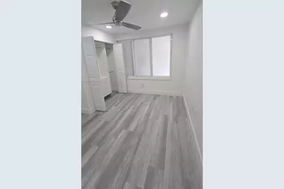 265 W 53rd Ter #2, Hialeah, FL 33012 - Photo 15