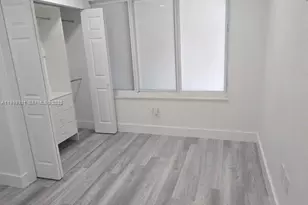 265 W 53rd Terrace, Hialeah, FL 33012 - Photo 15