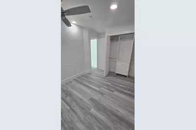 265 W 53rd Ter #2, Hialeah, FL 33012 - Photo 19