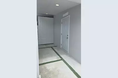 265 W 53rd Ter #2, Hialeah, FL 33012 - Photo 3