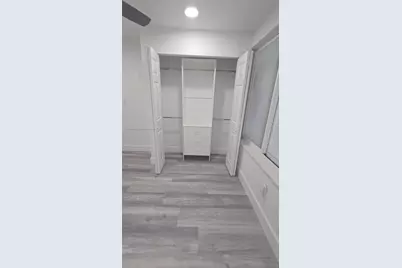 265 W 53rd Ter #2, Hialeah, FL 33012 - Photo 17