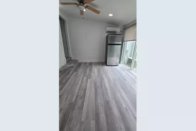 265 W 53rd Ter #2, Hialeah, FL 33012 - Photo 11