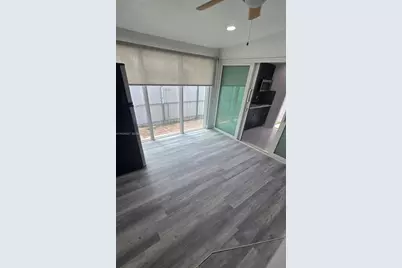 265 W 53rd Ter #2, Hialeah, FL 33012 - Photo 9