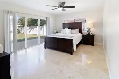 2031 NE 14th Ct, Fort Lauderdale, FL 33304 - Photo 15