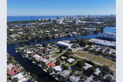 2031 NE 14th Ct, Fort Lauderdale, FL 33304 - Photo 39