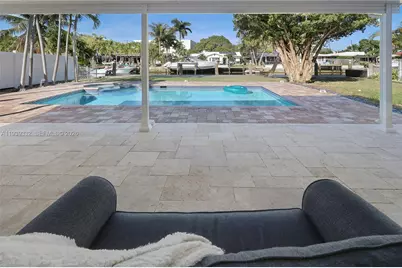 2031 NE 14th Ct, Fort Lauderdale, FL 33304 - Photo 27