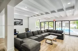 2639 Monroe St, Hollywood, FL 33020 - Photo 1