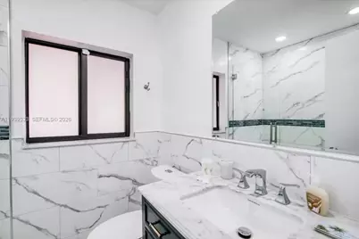 2639 Monroe St #0, Hollywood, FL 33020 - Photo 15