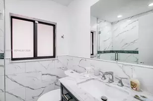 2639 Monroe St, Hollywood, FL 33020 - Photo 15
