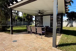 2639 Monroe St, Hollywood, FL 33020 - Photo 25
