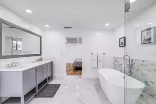 2639 Monroe St, Hollywood, FL 33020 - Photo 11