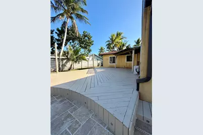 2639 Monroe St #0, Hollywood, FL 33020 - Photo 23