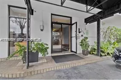 770 NE 69th St #6E, Miami, FL 33138 - Photo 11