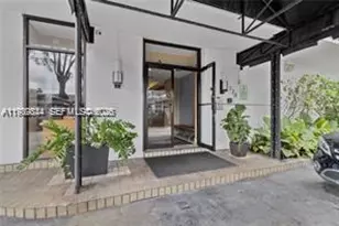 770 NE 69th St, Miami, FL 33138 - Photo 11