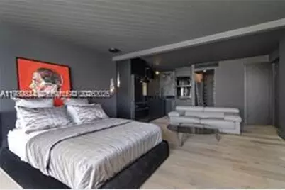 770 NE 69th St #6E, Miami, FL 33138 - Photo 3
