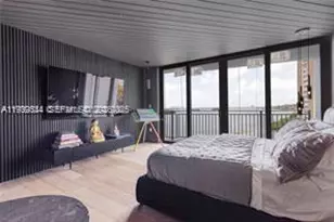 770 NE 69th St, Miami, FL 33138 - Photo 1