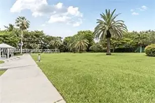 770 NE 69th St, Miami, FL 33138 - Photo 5