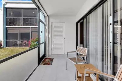 502 Osprey Dr #19B, Delray Beach, FL 33444 - Photo 17