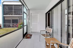 502 Osprey Dr, Delray Beach, FL 33444 - Photo 17