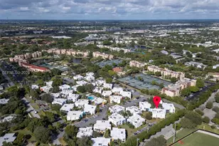 502 Osprey Dr, Delray Beach, FL 33444 - Photo 31