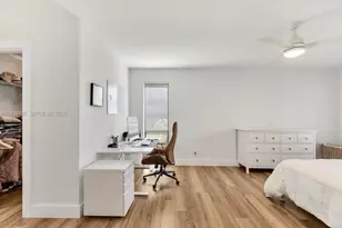 502 Osprey Dr, Delray Beach, FL 33444 - Photo 21