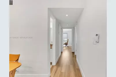 502 Osprey Dr #19B, Delray Beach, FL 33444 - Photo 25