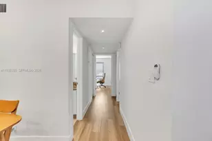 502 Osprey Dr, Delray Beach, FL 33444 - Photo 25