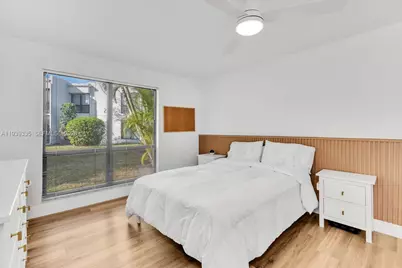 502 Osprey Dr #19B, Delray Beach, FL 33444 - Photo 19