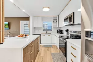 502 Osprey Dr, Delray Beach, FL 33444 - Photo 1