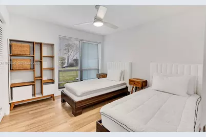 502 Osprey Dr #19B, Delray Beach, FL 33444 - Photo 27