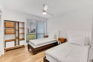 502 Osprey Dr, Delray Beach, FL 33444 - Photo 27