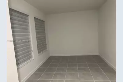 14816 SW 265 St, Homestead, FL 33032 - Photo 15