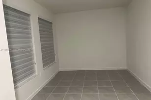 14816 SW 265th St, Homestead, FL 33032 - Photo 15