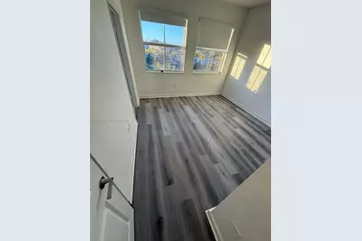 14816 SW 265 St, Homestead, FL 33032 - Photo 5