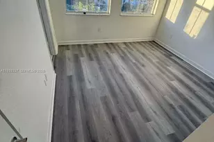 14816 SW 265th St, Homestead, FL 33032 - Photo 5