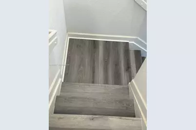 14816 SW 265 St, Homestead, FL 33032 - Photo 3