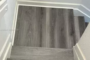 14816 SW 265th St, Homestead, FL 33032 - Photo 3